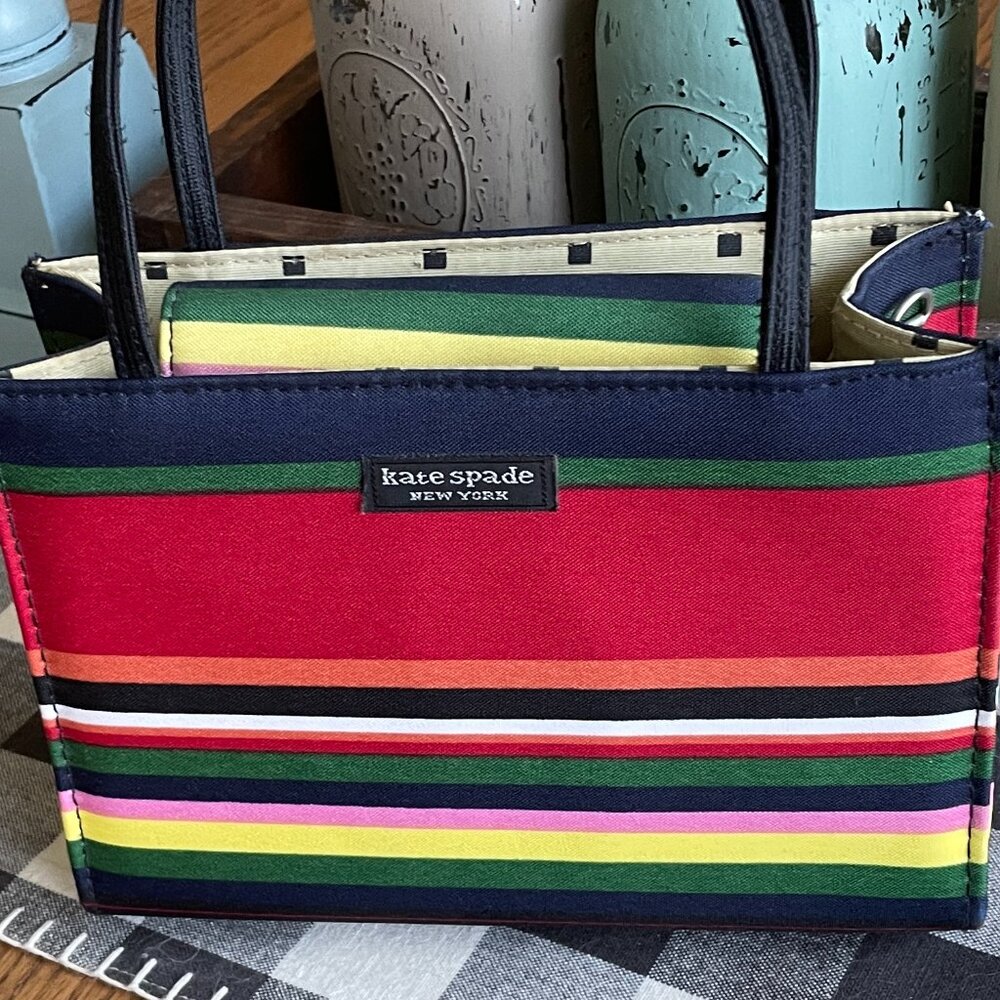 Kate Spade Purse